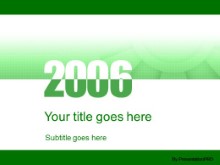 Presentationpro.com Powerpoint Products and Services